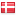 poptekn.com server is located in Denmark